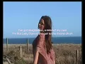 Magnetic Love summer 🍓🍦💖 #magneticlove #angusthongsandperfectsnogging...