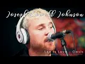 Lagu She Is Love - Joseph Johnson - Oasis Cover