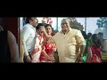 Single Pasanga (From "Natpe Thunai") - Hiphop Tamizha, Arivu, Kaka Balachander & Gana Ulagam Dharani