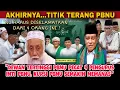 Lagu SAATNYA PIMPINAN TERTINGGI PBNU BERANTAS PARA PERUSAK NU DARI DALAM