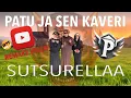 Download Lagu Patu ja sen Kaveri - Sutsurellaa ( Virallinen video )