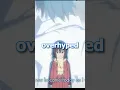 Download Lagu Should You Watch Erased?