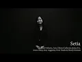 Download Lagu Setia | Adela, Anto, Debora, Jessica, Jessy , Ririn , Jessica \u0026 Shendy Official Music Video