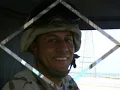 I'm Already There (Message From Home)
