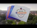2025 Xfinity U S Gymnastics Championships - Senior Men