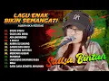 Download Lagu STECU STECU, GARAM DAN MADU, RUNGKAD - SALLSA BINTAN | 3 PEMUDA BERBAHAYA | FULL ALBUM TERBARU 2025