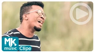 Download Delino Marcal - God is God (Official Clip MK Music in HD) MP3