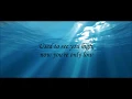 Download Lagu Troye Sivan - Blue (Feat. Alex Hope) [Lyrics]