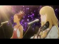 The Loneliest Girl | Carole & Tuesday [Thai Sub]