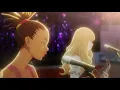 Download Lagu The Loneliest Girl | Carole \u0026 Tuesday [Thai Sub]