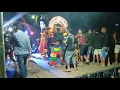 Download Lagu LIVE!! New Wijoyo Putro FULL penonton!! tari singo barong galak Kepoh kajang. Perak. Jombang