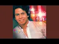Download Lagu Ku Sambut Kau Pulang