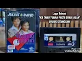 Lagu Lagu Rohani \