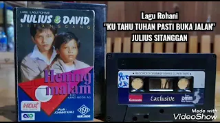 Download Lagu Rohani \ MP3