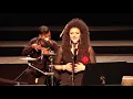 انا هويت- ناي البرغوثي Ana Haweit- Nai Barghouti