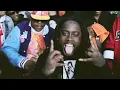 Wiz Khalifa - Bright Soul (Official Music Video) 