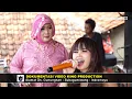Nunggu Dina - Anik Arnika - Anica Nada ( Dian Anic ) Live Setupatok Mundu Cirebon