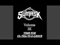Approaching the Champion - Cynthia s Theme From Pokemon Diamond Pearl