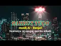 Download Lagu Bahrut Tuqo || Al - Banjari cover + Lirik MAZIDATURRAHMAH