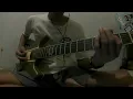 Download Lagu #superiots #koruptor SUPERIOTS KORUPTOR GUITAR COVER