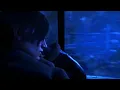 Download Lagu Pastel Ghost - Lilacs x Leon Kennedy (Slowed)