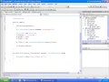 MSDN WEBCAST VISUAL C SOUP TO NUTS VISUAL C AND WINDOWS PRESENTATION FOUNDATION LEVEL 200