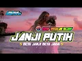 Download Lagu 🌴BETA JANJI BETA JAGA™||JANJI PUTIH||NEW REGGAE SLOW REMIX TERBARU 2025