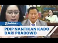 Download Lagu Politisi PDIP Rieke Diah Pitaloka Berharap Kado Tahun Baru dari Prabowo: Batalkan PPN 12%!