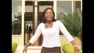 martha mwaipaja bwana ni nuru official video