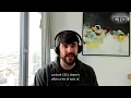 Data Driven Engineering Management