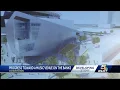 Planning Commission approves parking garage for music venue next to Bengals stadium