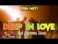 Download Lagu EMIL SATRIAWAN DEEP IN LOVE REMIX KANCINGAN TERBARU 2022