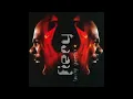 Bunji Garlin - Blaze De Fire