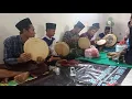 Lagu Siddanan nabi