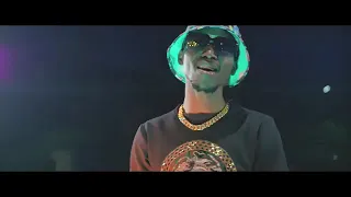 yo maps ft mic burner pick it up