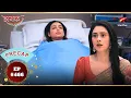 Download Lagu क्या Jhanak बचाएगी Arshi की जान? | Ep.466 | Precap | Jhanak | Mon-Sun | 10:30PM