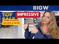 BIG W What s New Stunning Home Decor Bedding Fashion Finds Home Essentials You Need