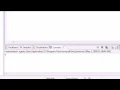 Java Programming 8 Math Operators