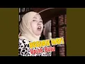 Download Lagu Busuak Hati