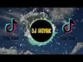 Download Lagu DJ BUKAN SA LAGI - ANAK KOMPLEKS (REMIX)