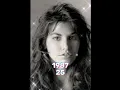 Gina Gershon through the years
