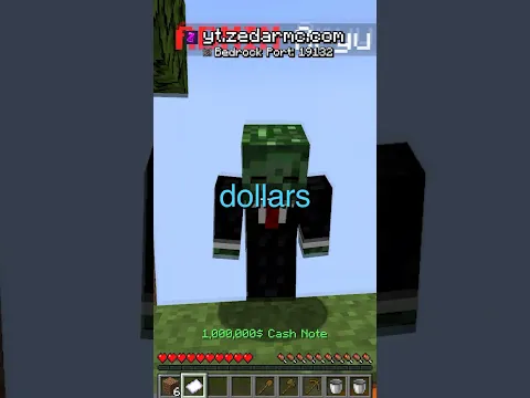 CLICK THE SOUND 🔊IT GIVES ME MONEY 💵💸