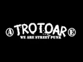 Download Lagu TROTOAR BALI - DERITA NEGERI