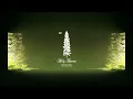 Holy Forever (Lyric Video) - Bethel Music, Jenn Johnson