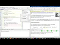 Programmieren mit Java - Teil 6