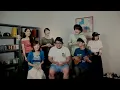 にじいろ／絢香（Cover）
