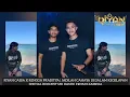 Download Lagu RIYAN CASSA X RENGGA PRADITYA | JADILAH CAHAYA DI DALAM KEGELAPAN #REQMAHAL #KAMBOJA