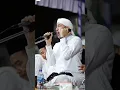 Download Lagu habib ali zaenal abidin#shorts #azzahir #sholawat #zahirmania #habibbidinassegaf