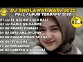 Download Lagu ANDALAN CEK SOUND || DJ EL KALAM X ALA BALI BASS NULUP MBEDIL MBEDIL TERBARU 2025