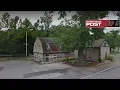 Popular Hudson Valley Bar Closes for Movie Filming
